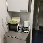 Wohnen Im Paradies