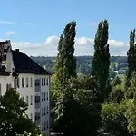 Wohnen Im Paradies *