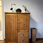 Wohnen Im Paradies *