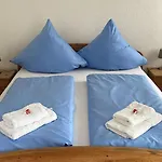 Wohnen Im Paradies