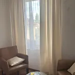 Wohnen Im Paradies