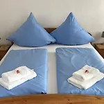 Apartment Wohnen Im Paradies