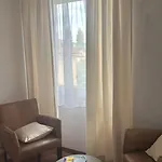 Wohnen Im Paradies Apartment *