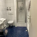 Apartment Wohnen Im Paradies Konstanz