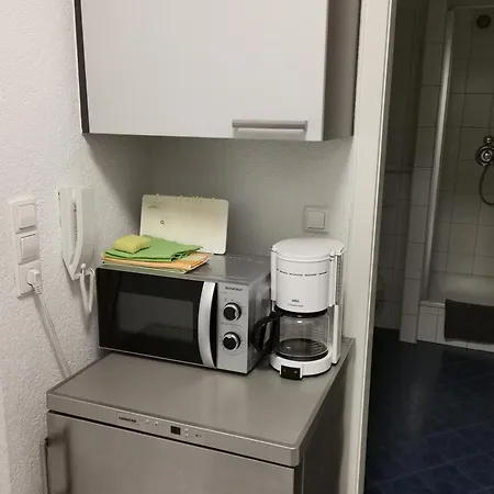 Wohnen Im Paradies
