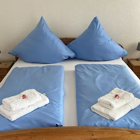 Wohnen Im Paradies