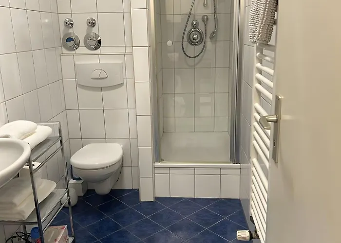 Wohnen Im Paradies *